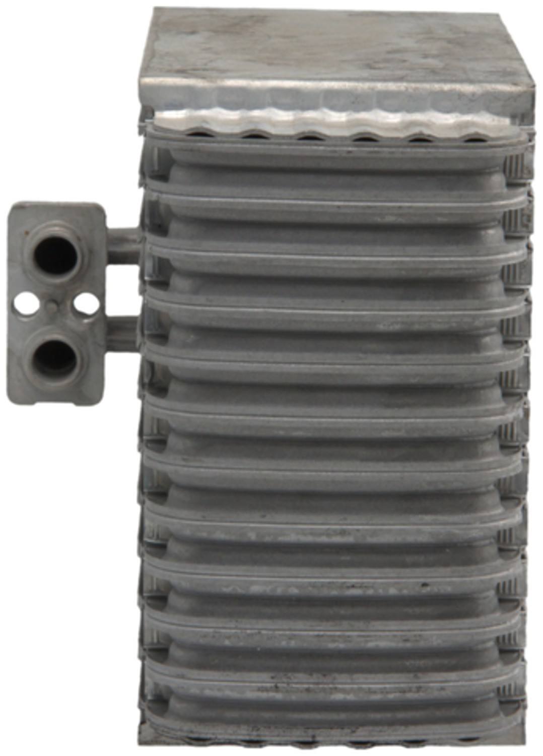 Four Seasons A/C Evaporator Core 54961