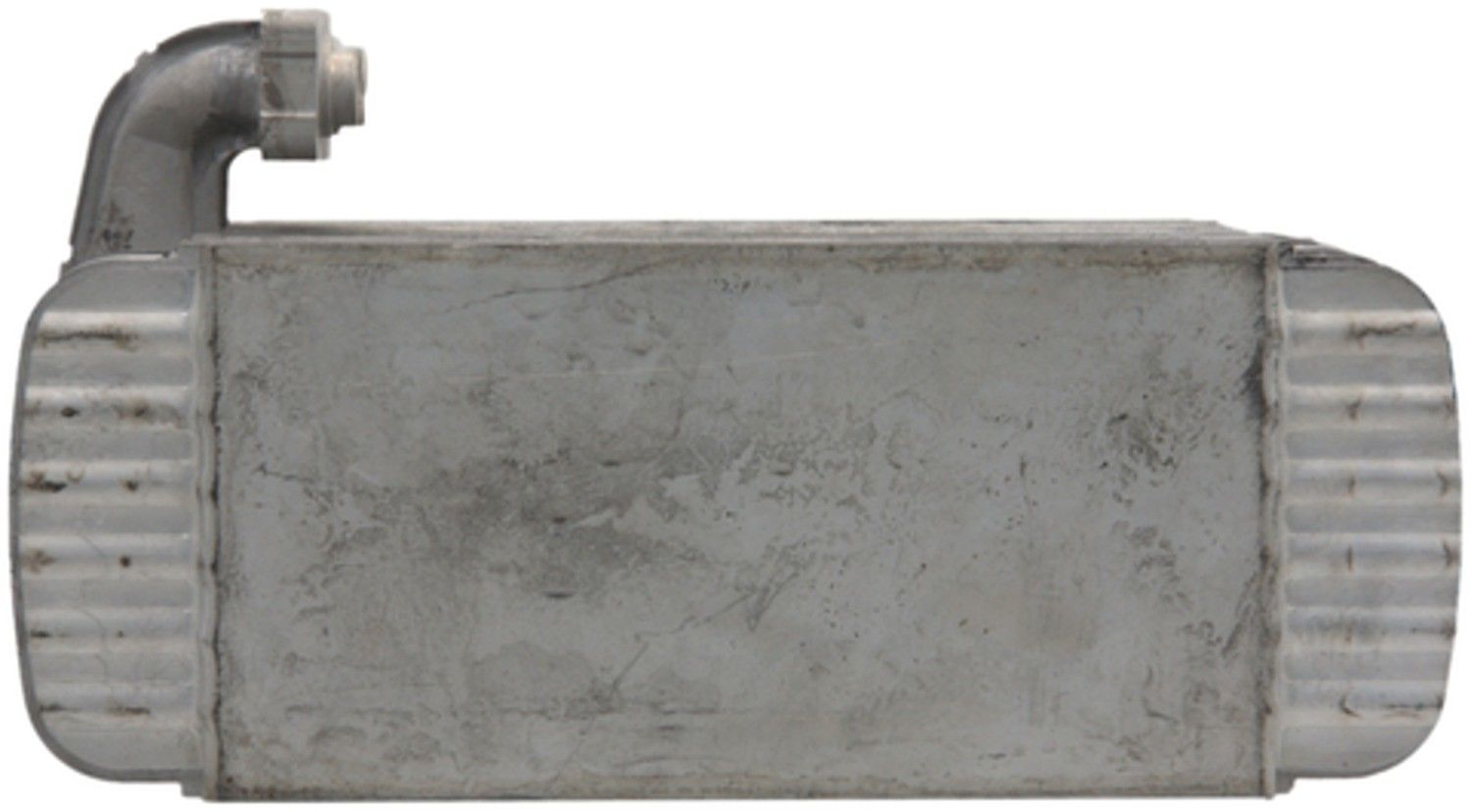 Four Seasons A/C Evaporator Core 54961