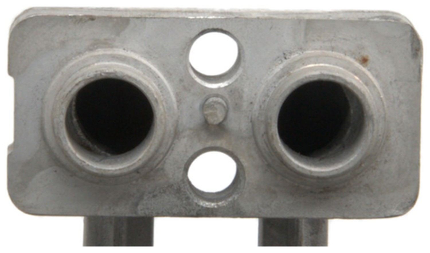 Four Seasons A/C Evaporator Core 54961