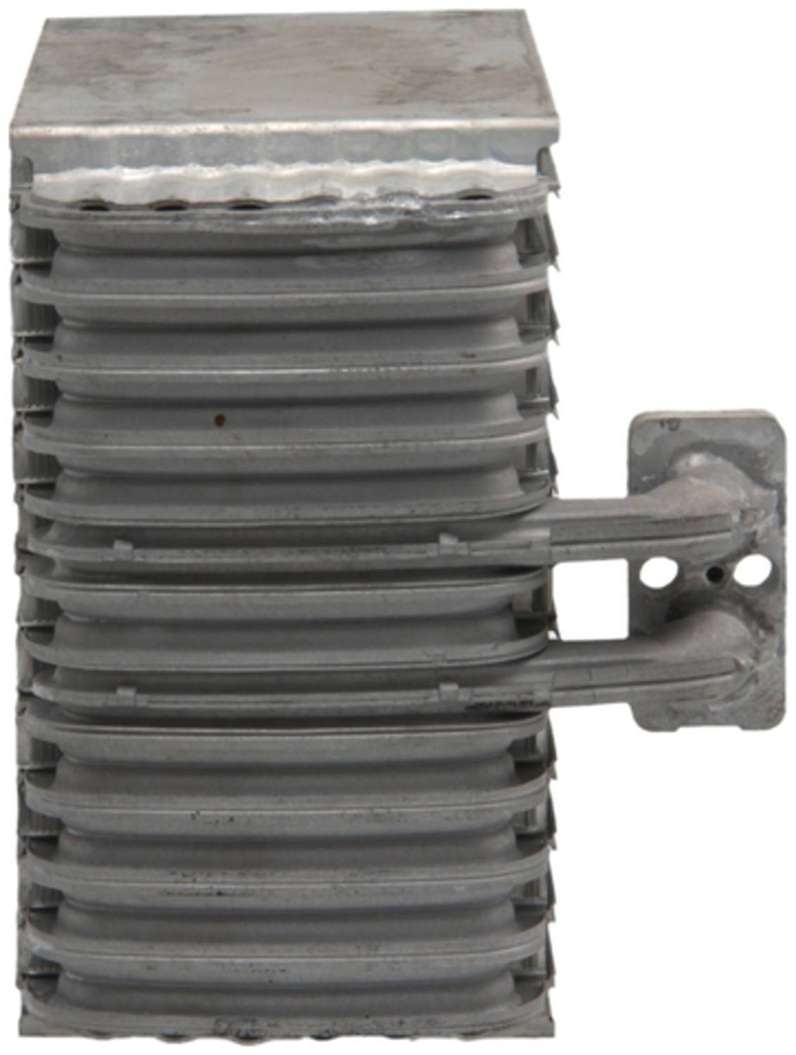 Four Seasons A/C Evaporator Core 54961