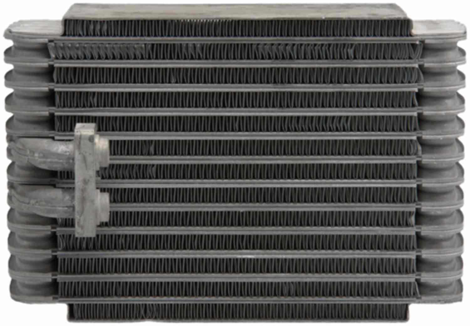Four Seasons A/C Evaporator Core 54961