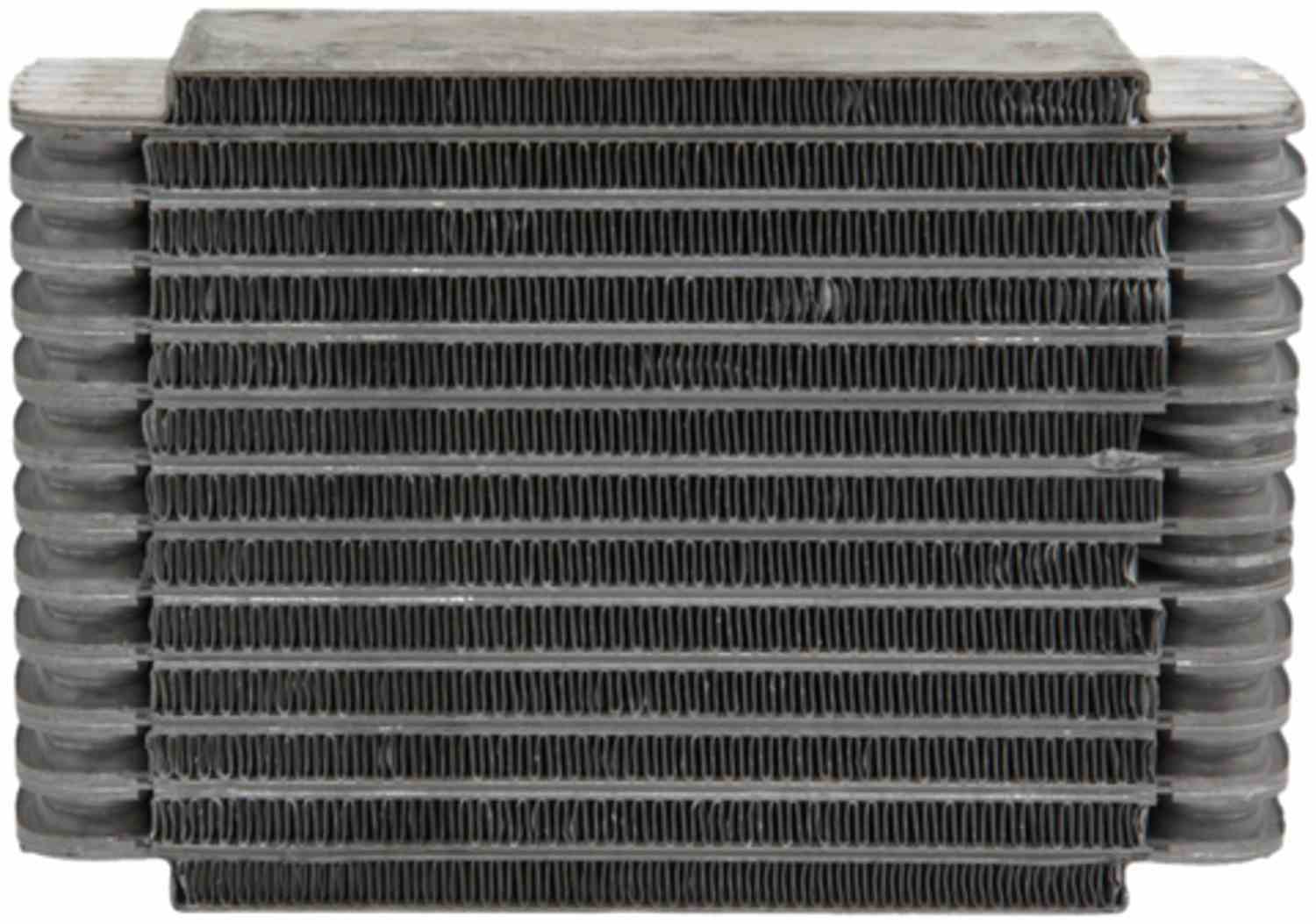 Four Seasons A/C Evaporator Core 54961