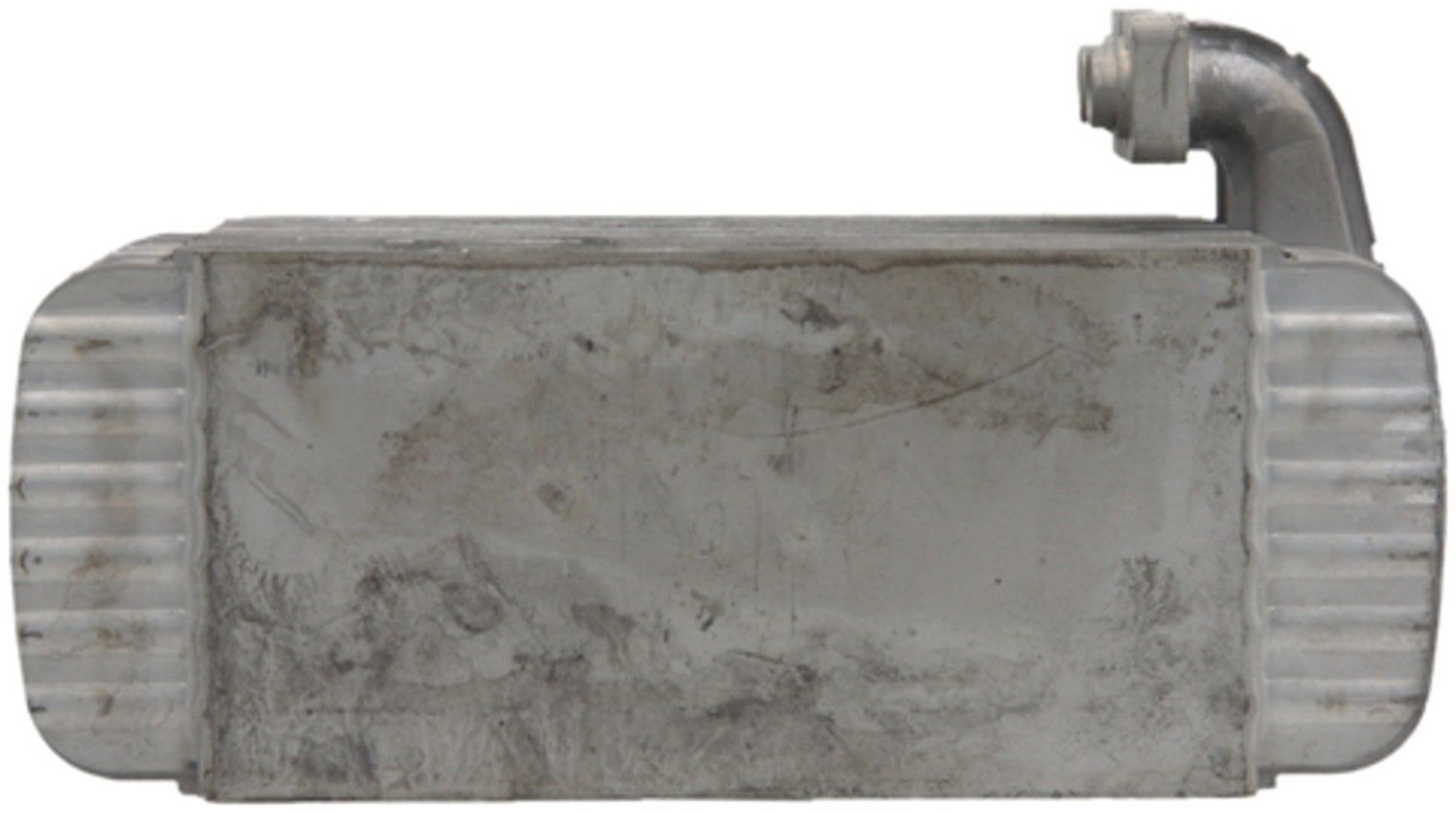 Four Seasons A/C Evaporator Core 54961