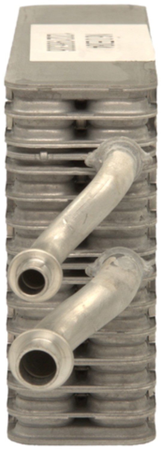 Four Seasons A/C Evaporator Core 54963