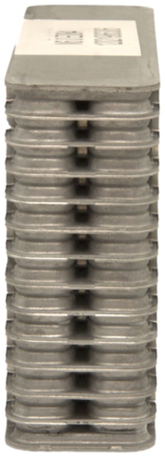 Four Seasons A/C Evaporator Core 54963