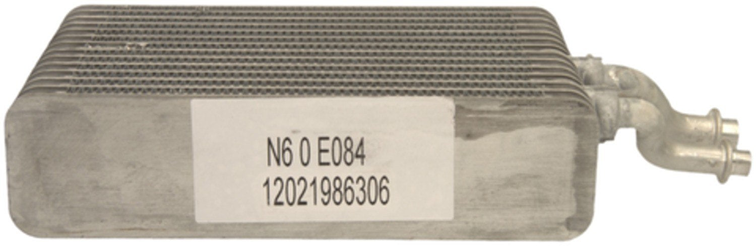 Four Seasons A/C Evaporator Core 54963