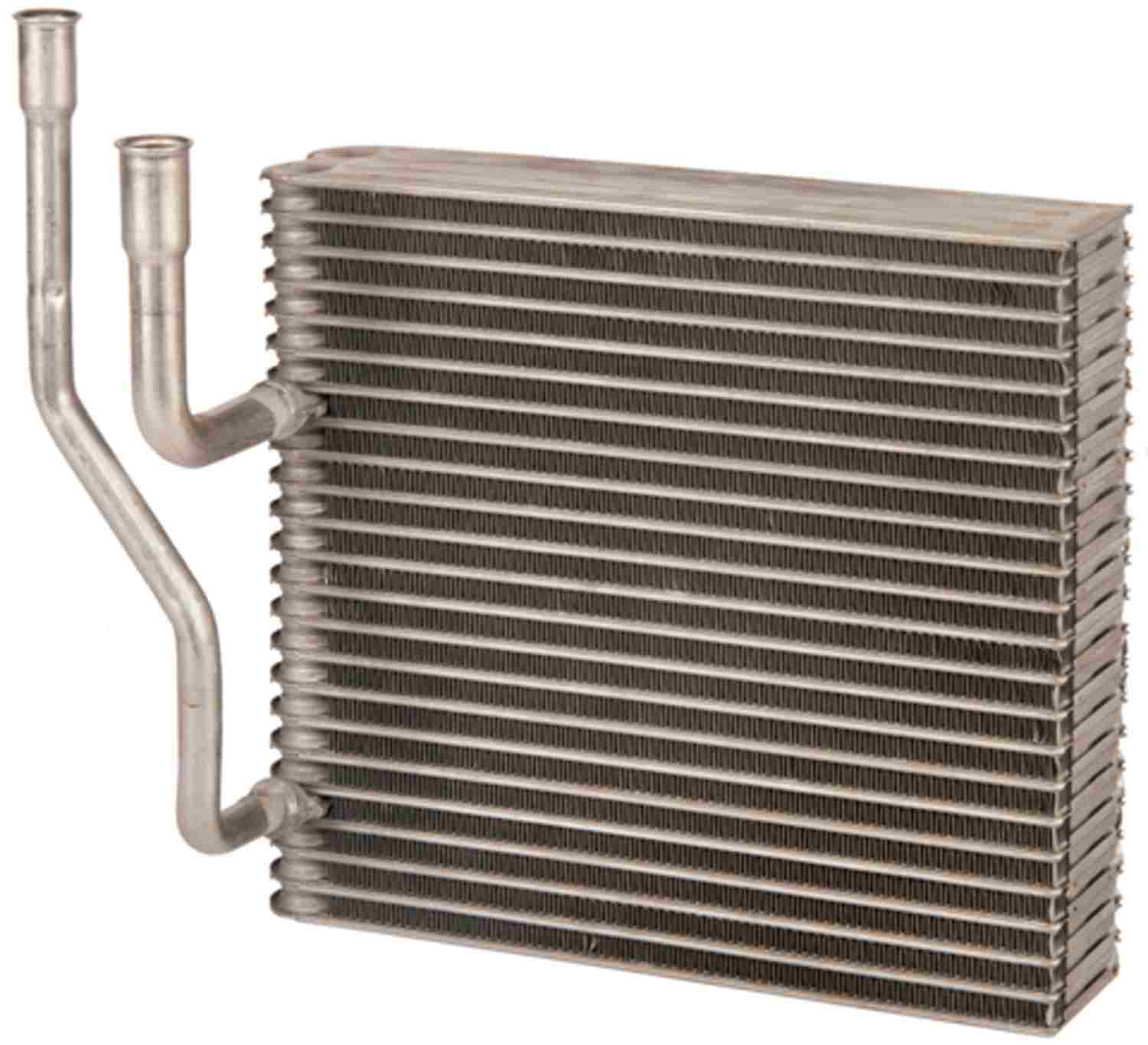 Four Seasons A/C Evaporator Core 54965