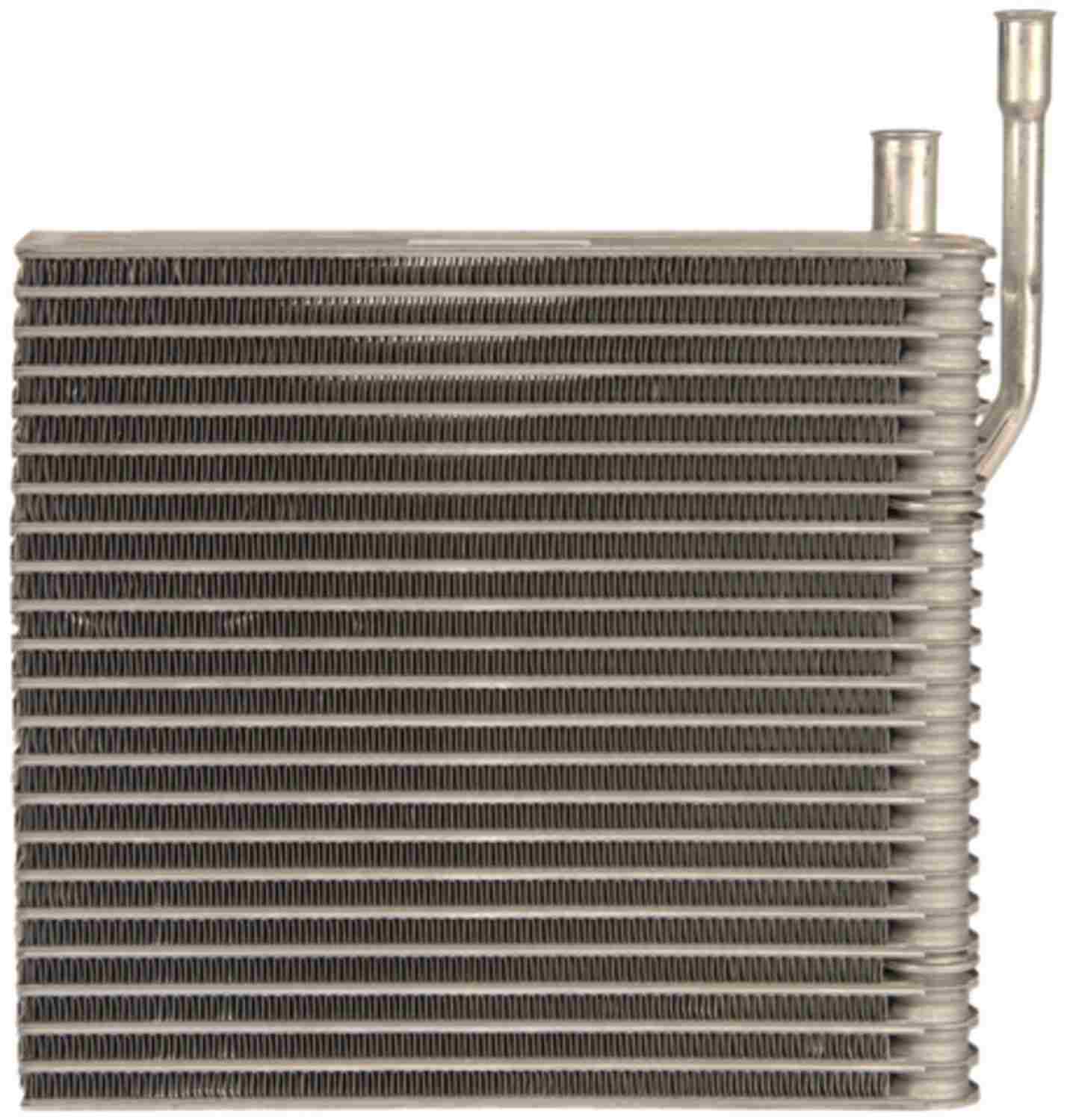Four Seasons A/C Evaporator Core 54965