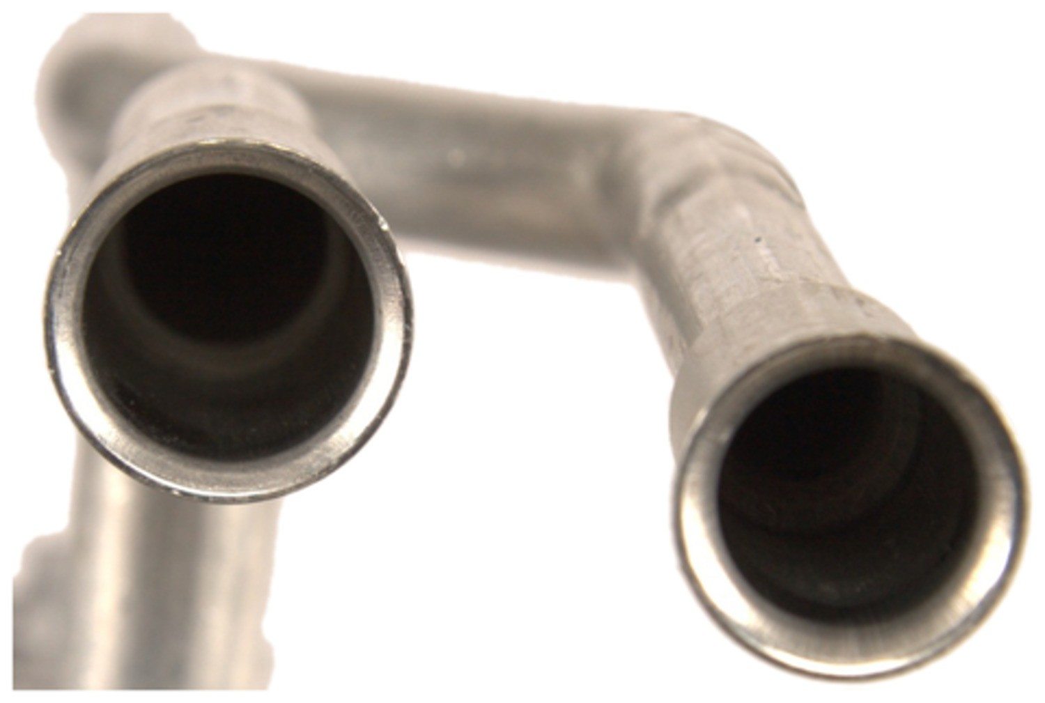 Four Seasons A/C Evaporator Core 54965