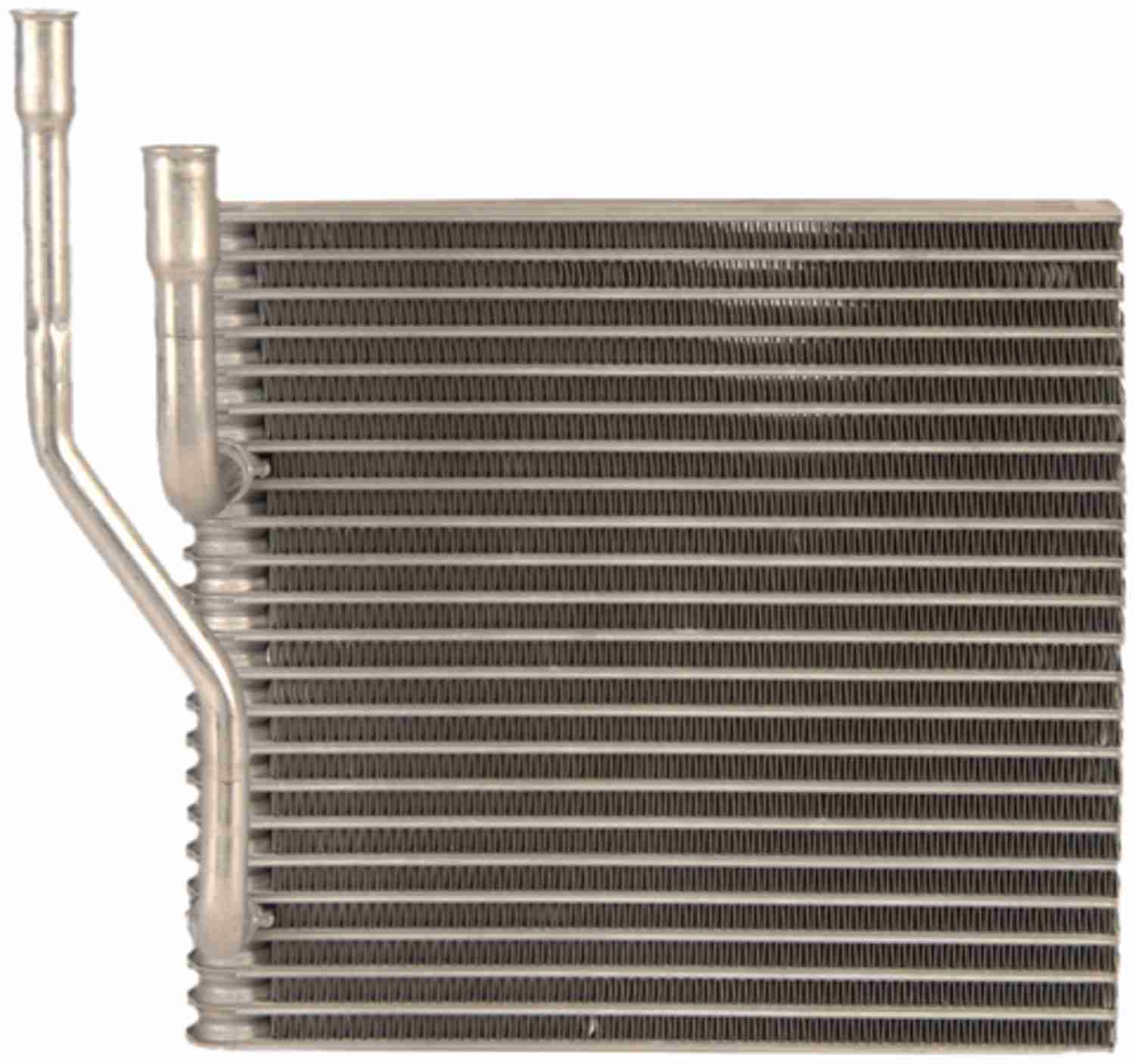 Four Seasons A/C Evaporator Core 54965