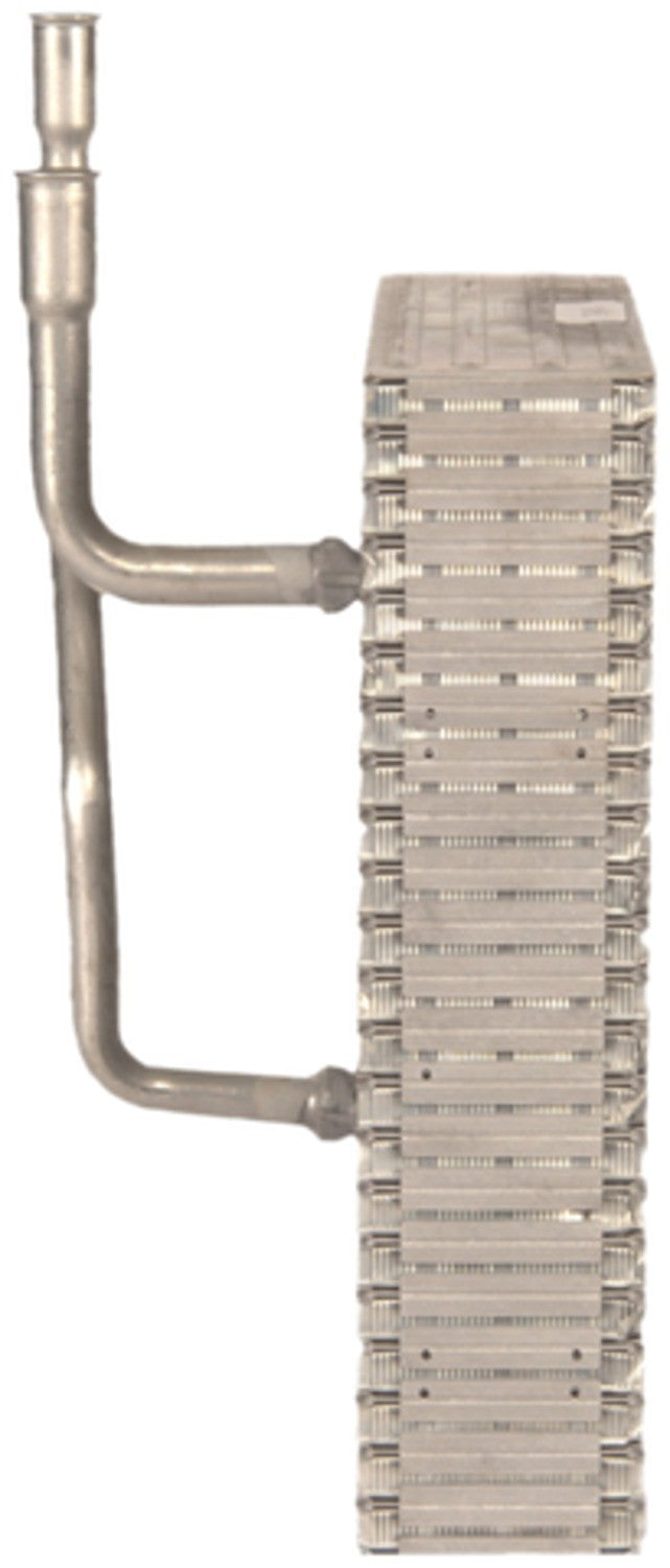 Four Seasons A/C Evaporator Core 54965