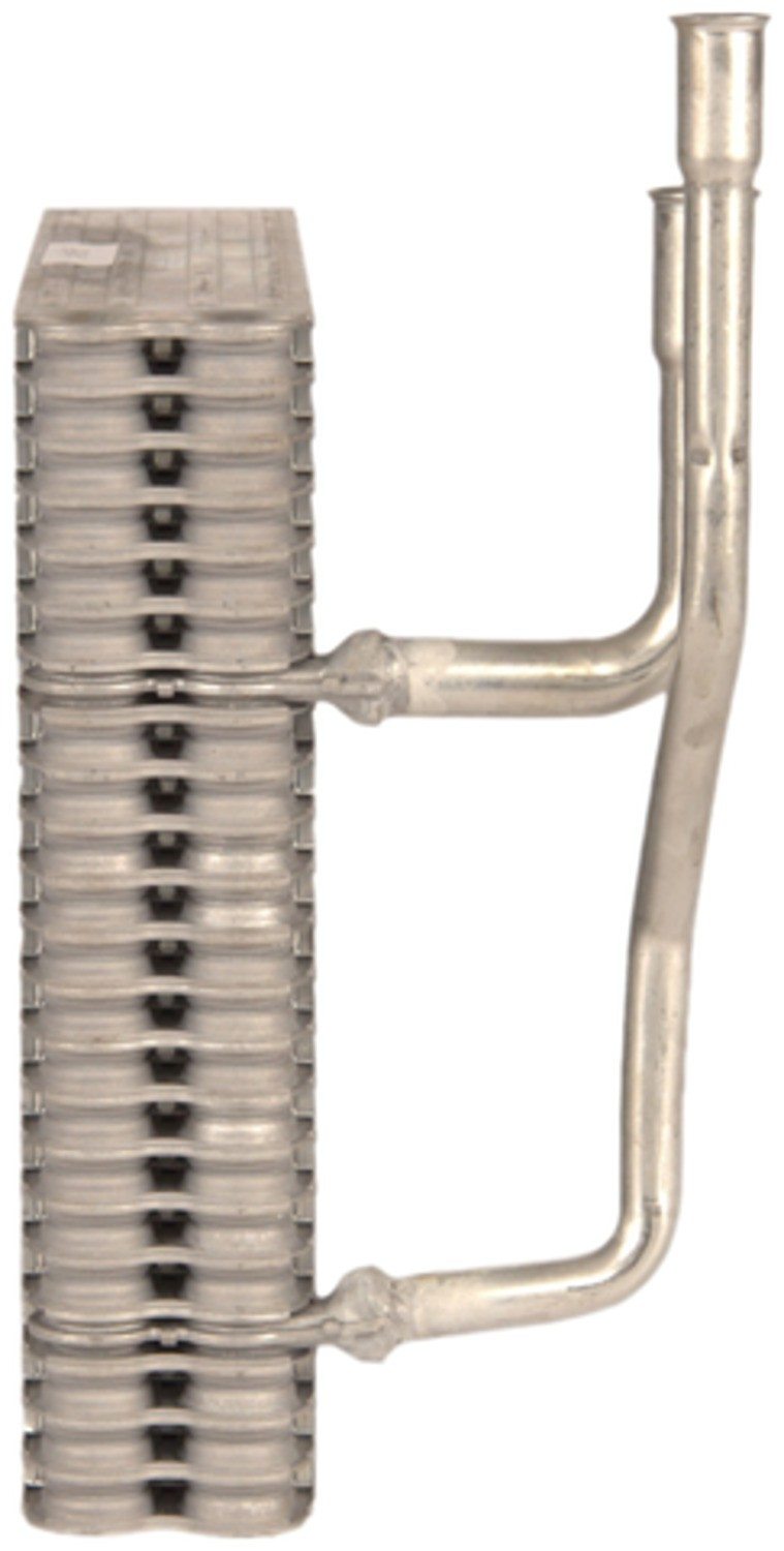 Four Seasons A/C Evaporator Core 54965
