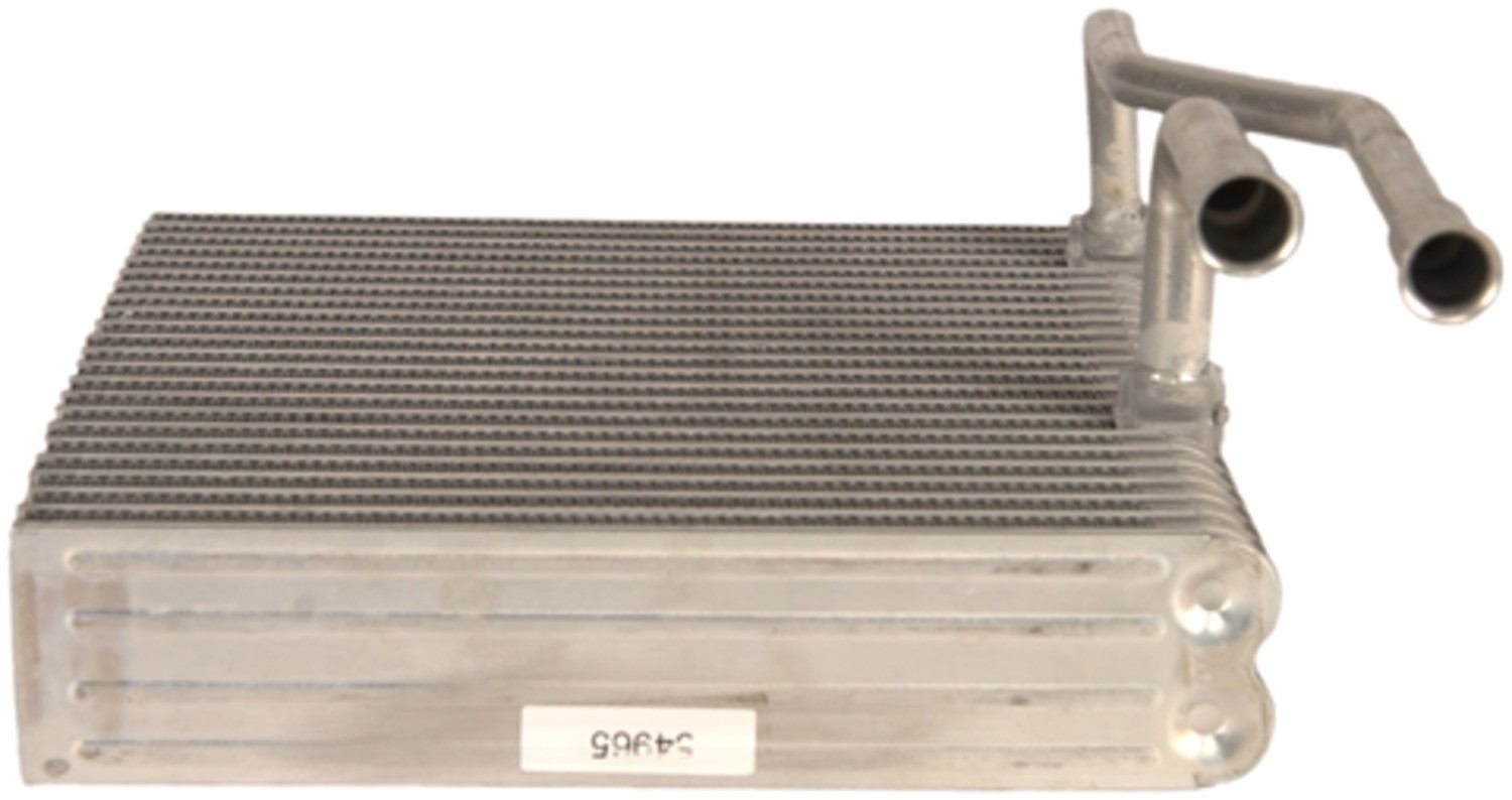 Four Seasons A/C Evaporator Core 54965