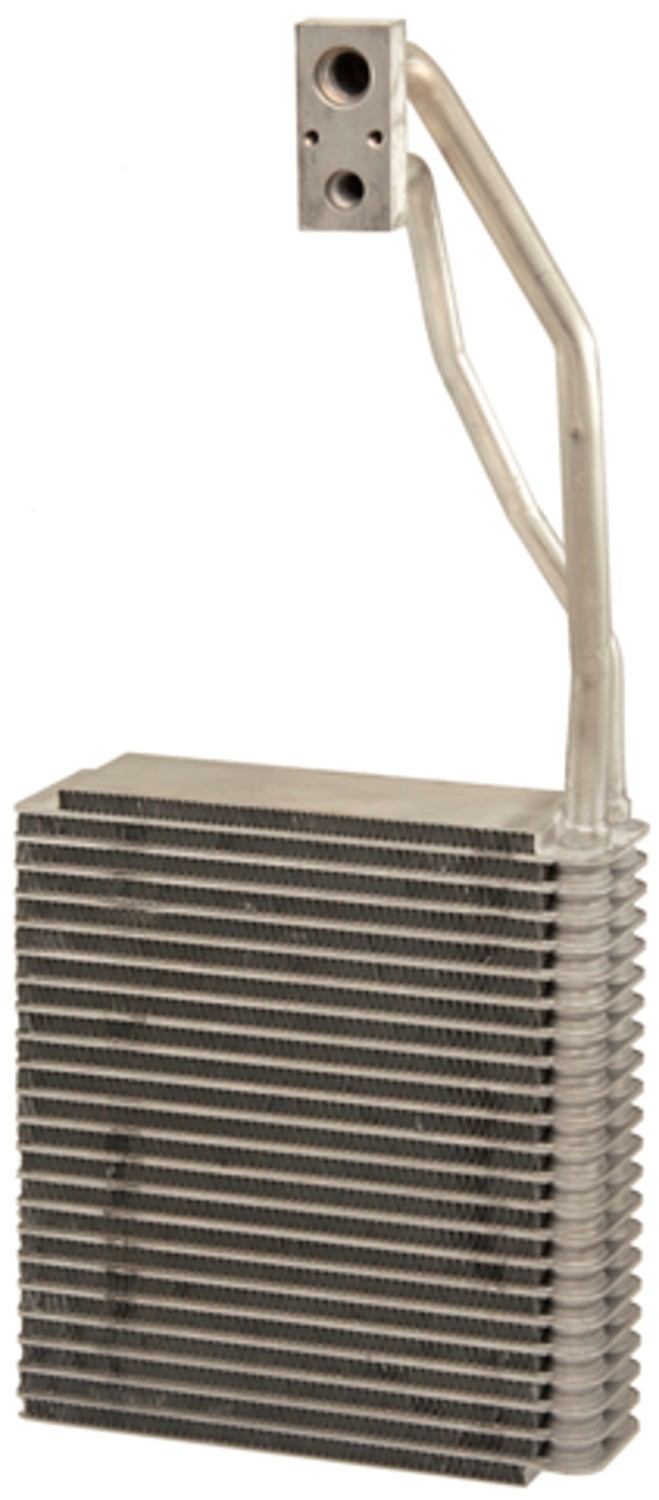 Four Seasons A/C Evaporator Core 54966