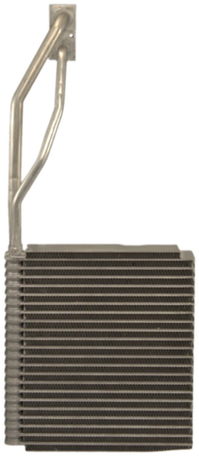 Four Seasons A/C Evaporator Core 54966