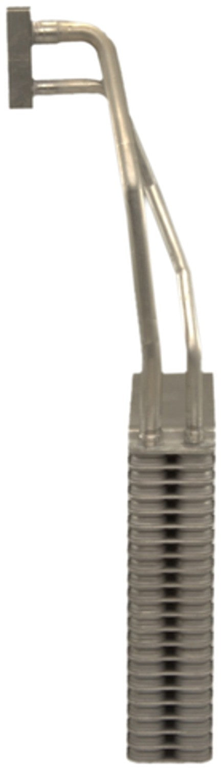 Four Seasons A/C Evaporator Core 54966