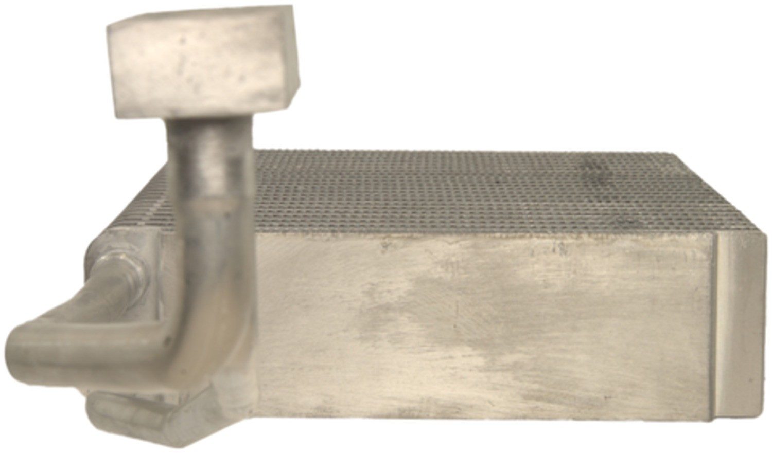 Four Seasons A/C Evaporator Core 54966