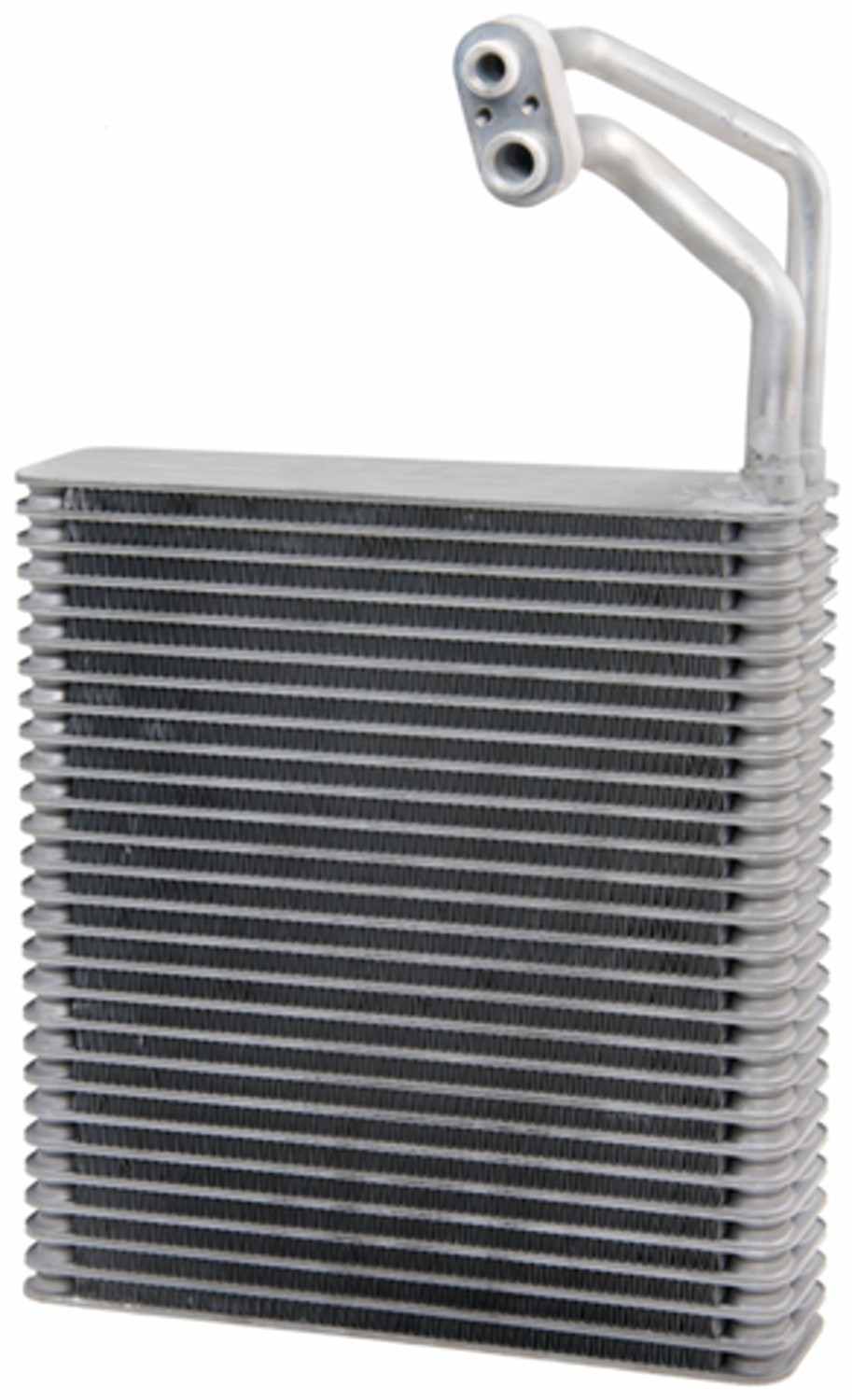 Four Seasons A/C Evaporator Core