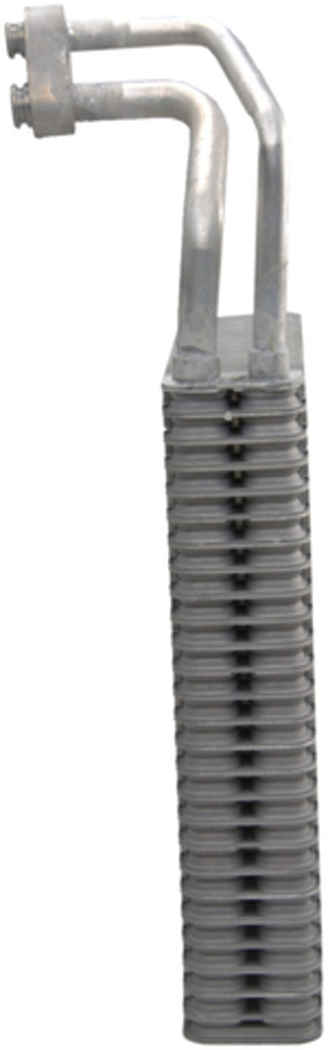 Four Seasons A/C Evaporator Core
