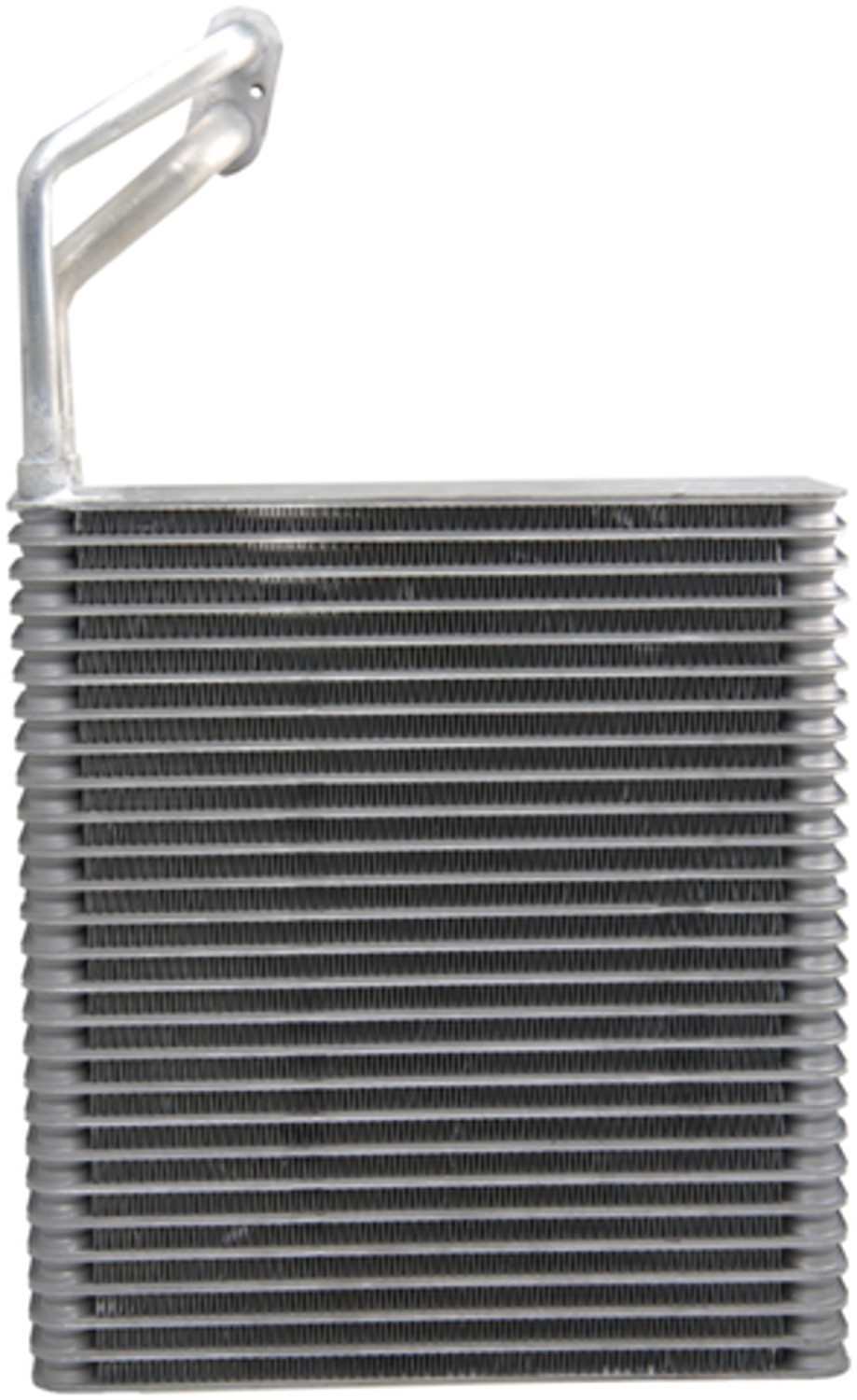 Four Seasons A/C Evaporator Core
