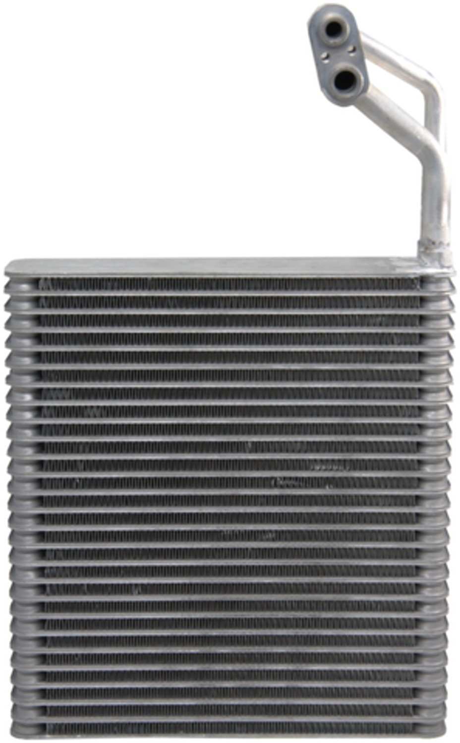 Four Seasons A/C Evaporator Core