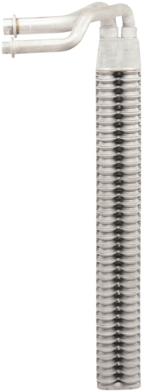 Four Seasons Plate & Fin Evaporator Core 54973