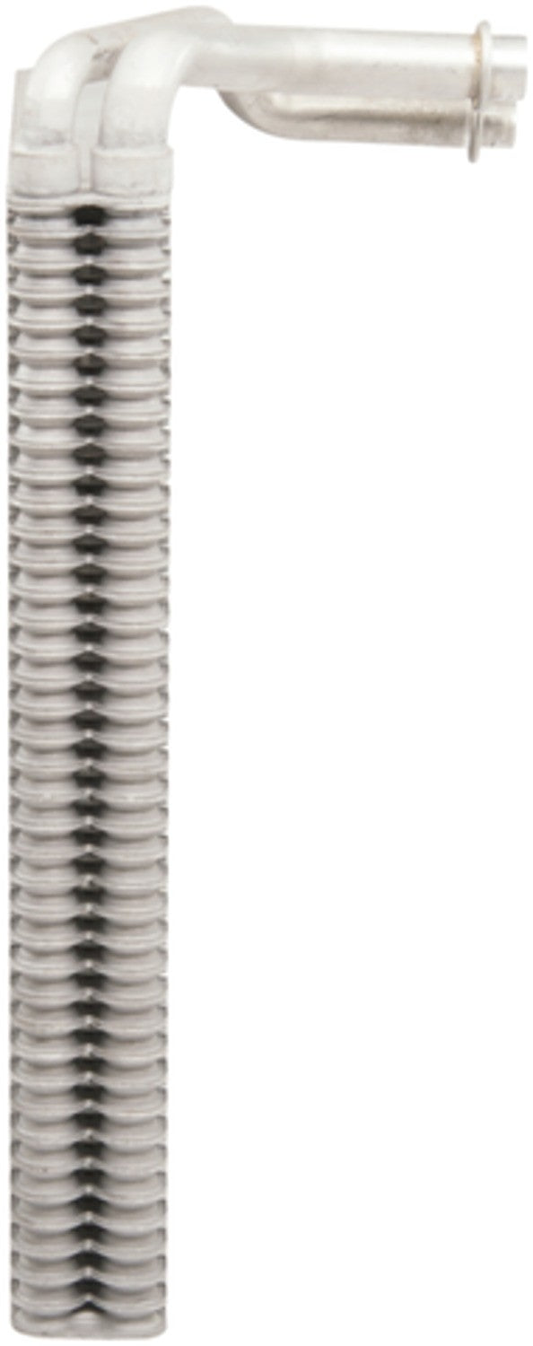 Four Seasons Plate & Fin Evaporator Core 54973