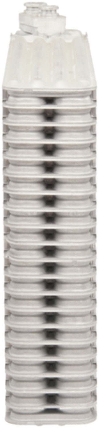 Four Seasons Plate & Fin Evaporator Core 54975