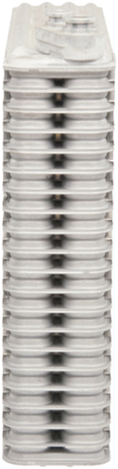 Four Seasons Plate & Fin Evaporator Core 54975