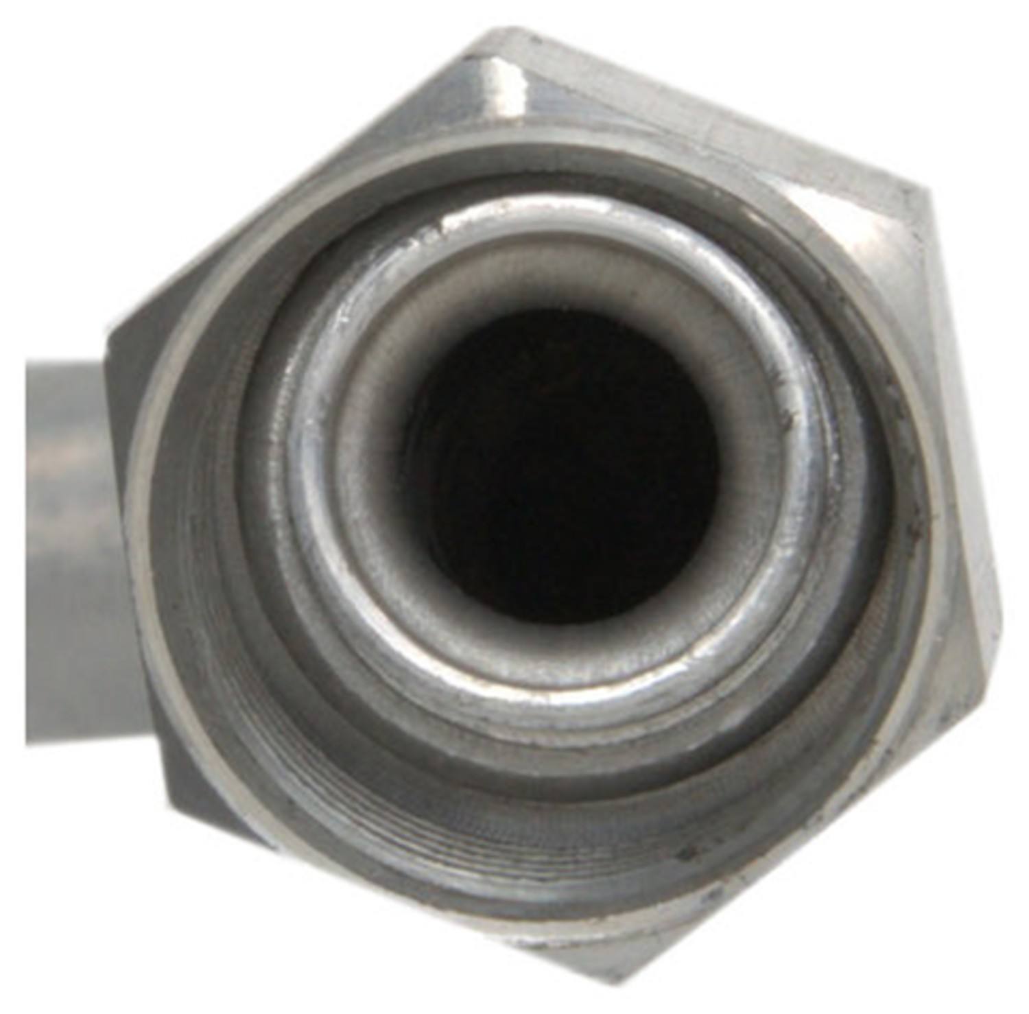 Four Seasons Plate & Fin Evaporator Core 54976