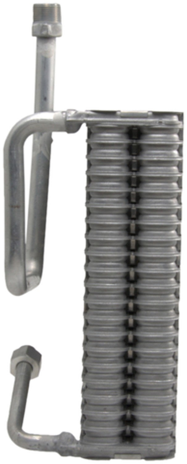 Four Seasons Plate & Fin Evaporator Core 54976
