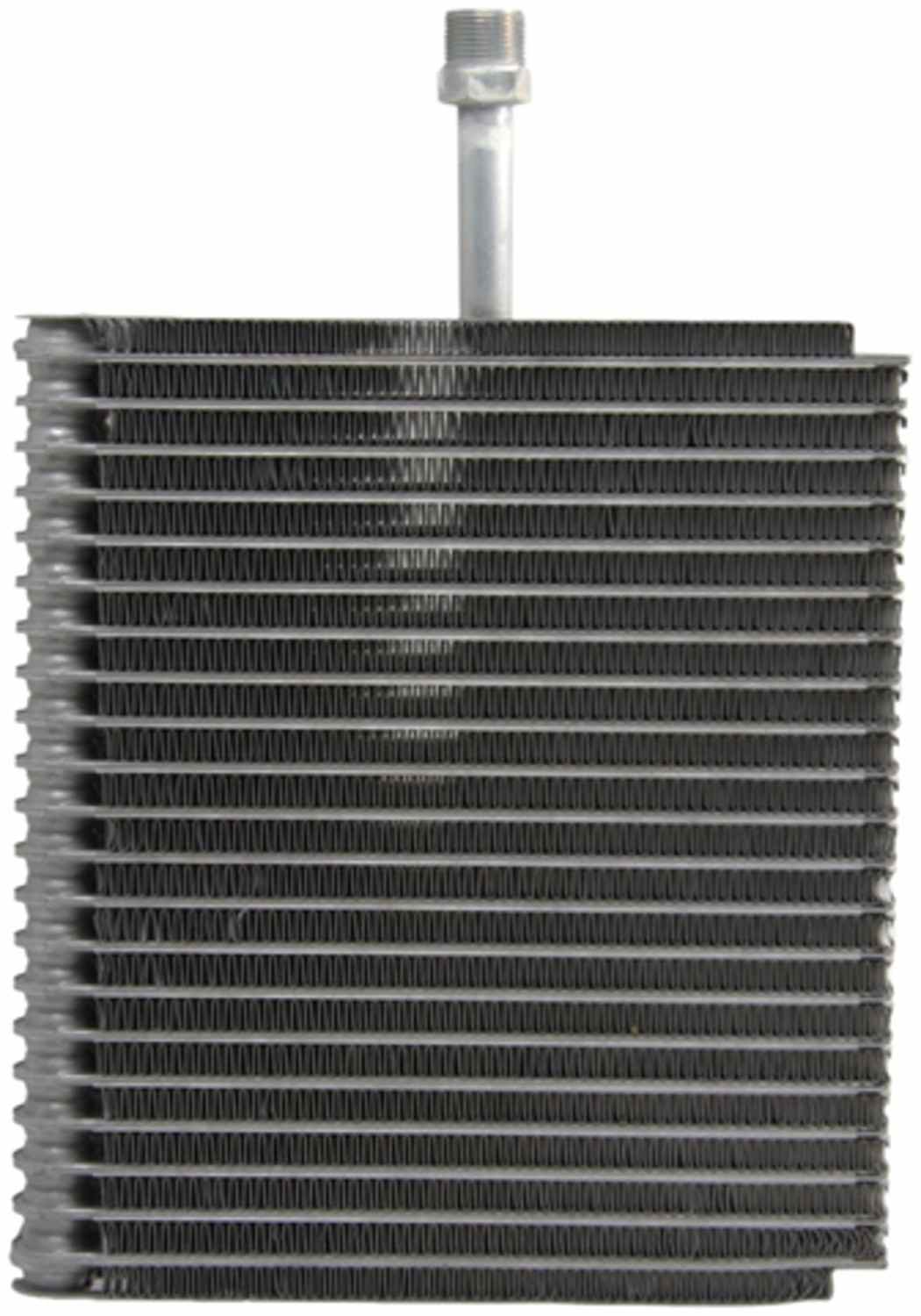 Four Seasons Plate & Fin Evaporator Core 54976
