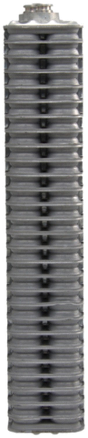 Four Seasons A/C Evaporator Core 54979
