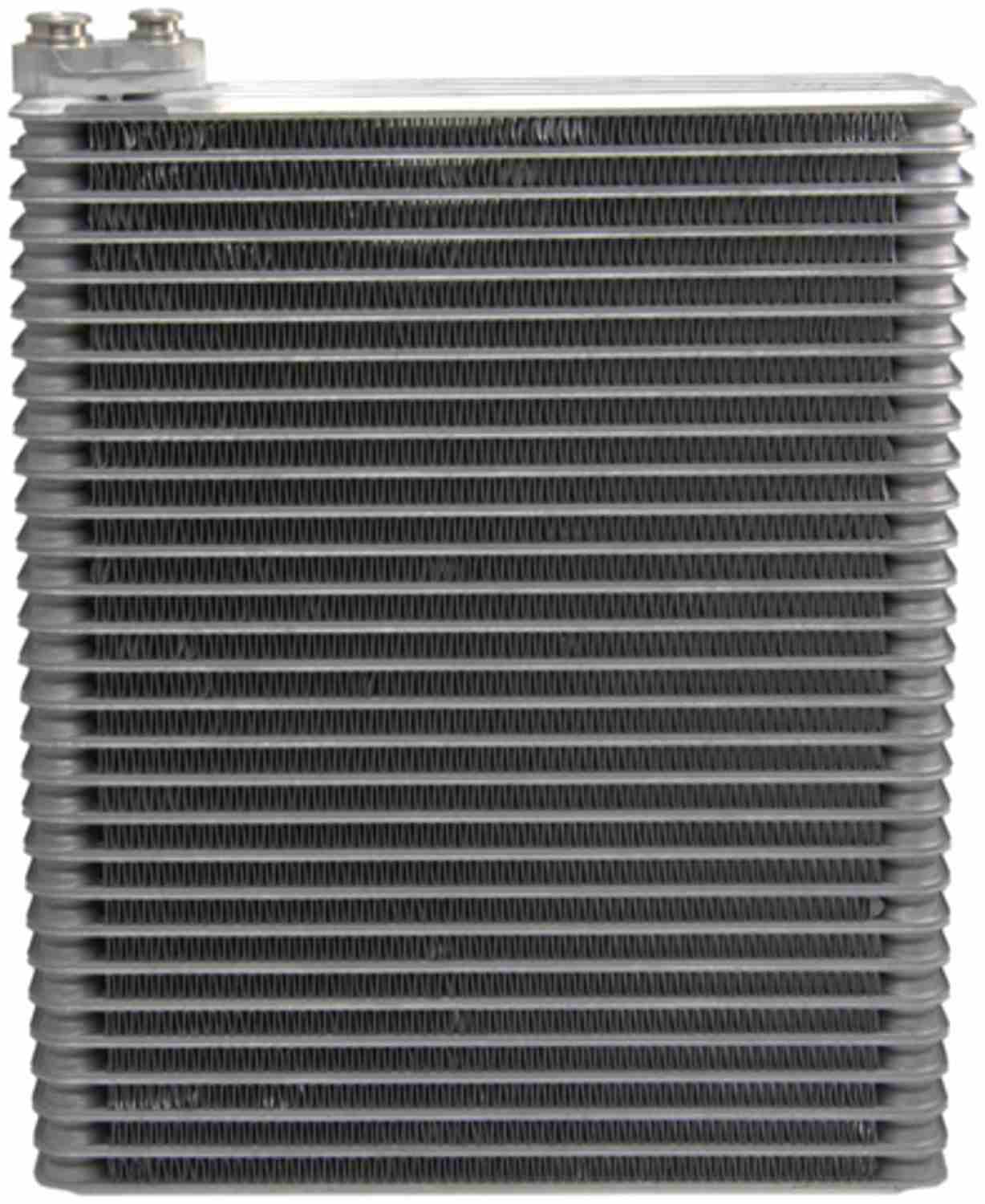 Four Seasons A/C Evaporator Core 54979