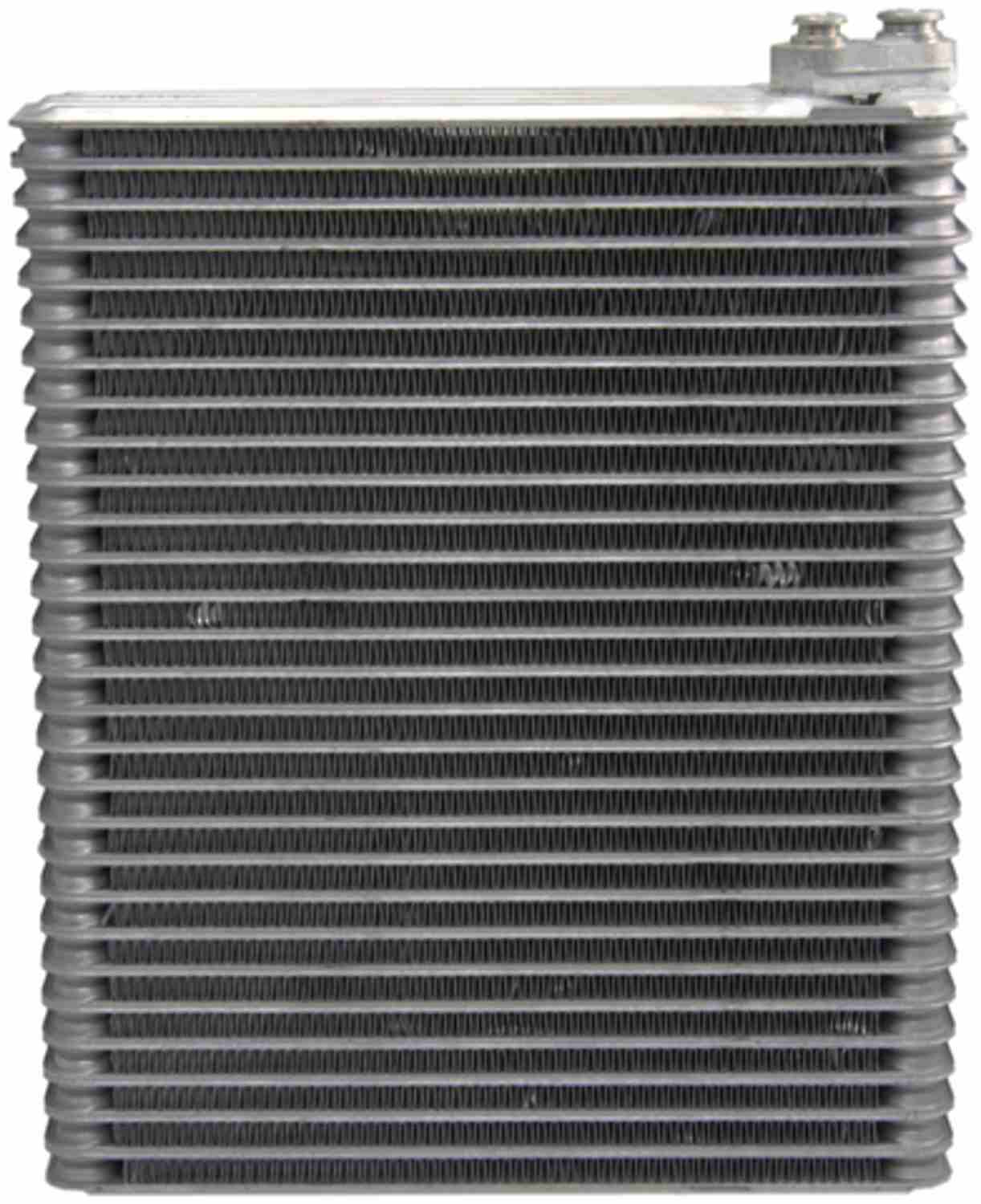 Four Seasons A/C Evaporator Core 54979