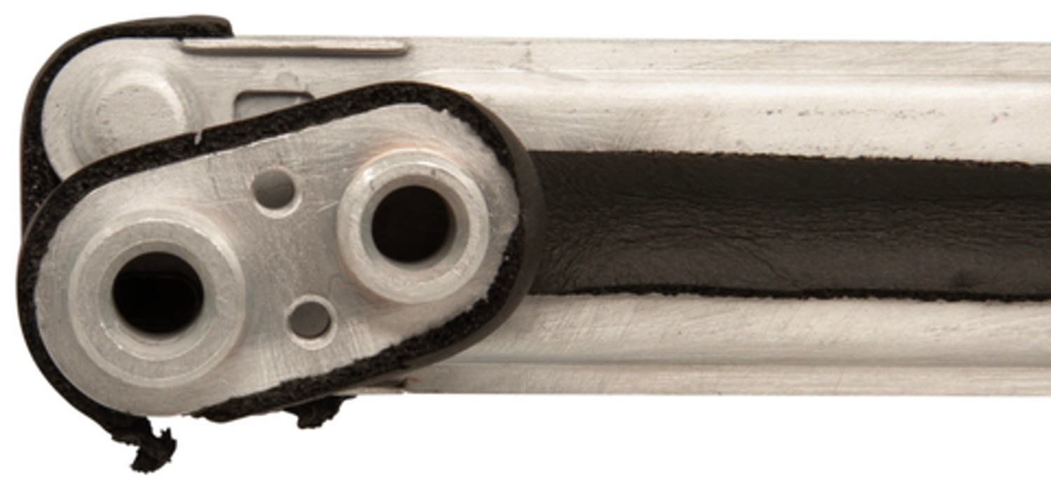 Four Seasons Plate & Fin Evaporator Core 54983