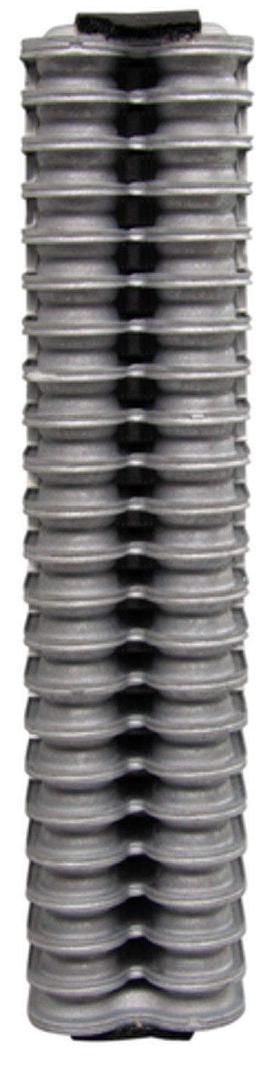 Four Seasons Plate & Fin Evaporator Core 54983