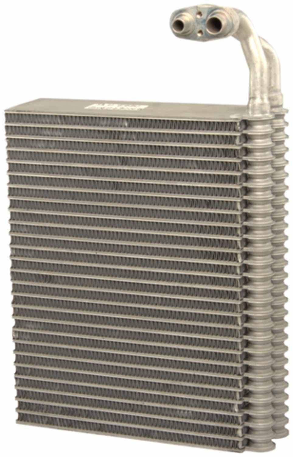 Four Seasons A/C Evaporator Core 54985