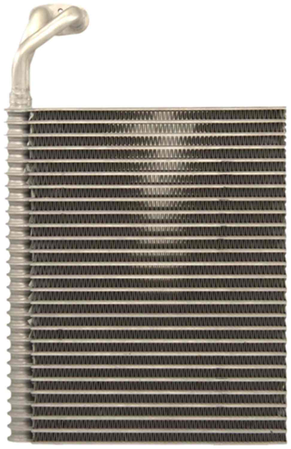 Four Seasons A/C Evaporator Core 54985