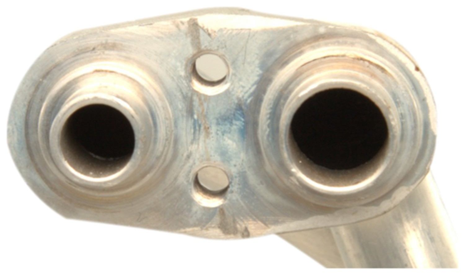 Four Seasons A/C Evaporator Core 54985