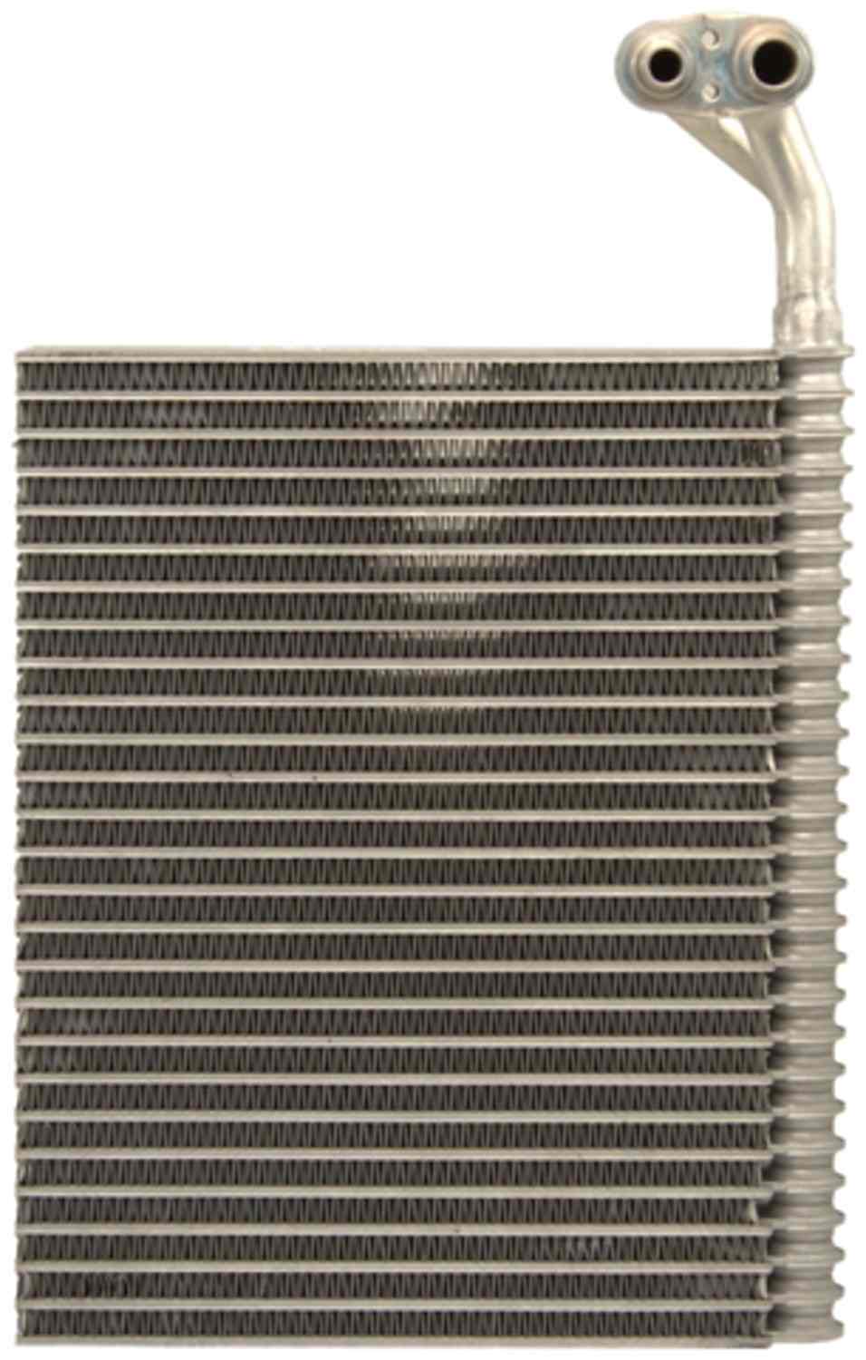 Four Seasons A/C Evaporator Core 54985