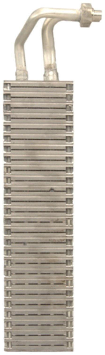 Four Seasons A/C Evaporator Core 54985