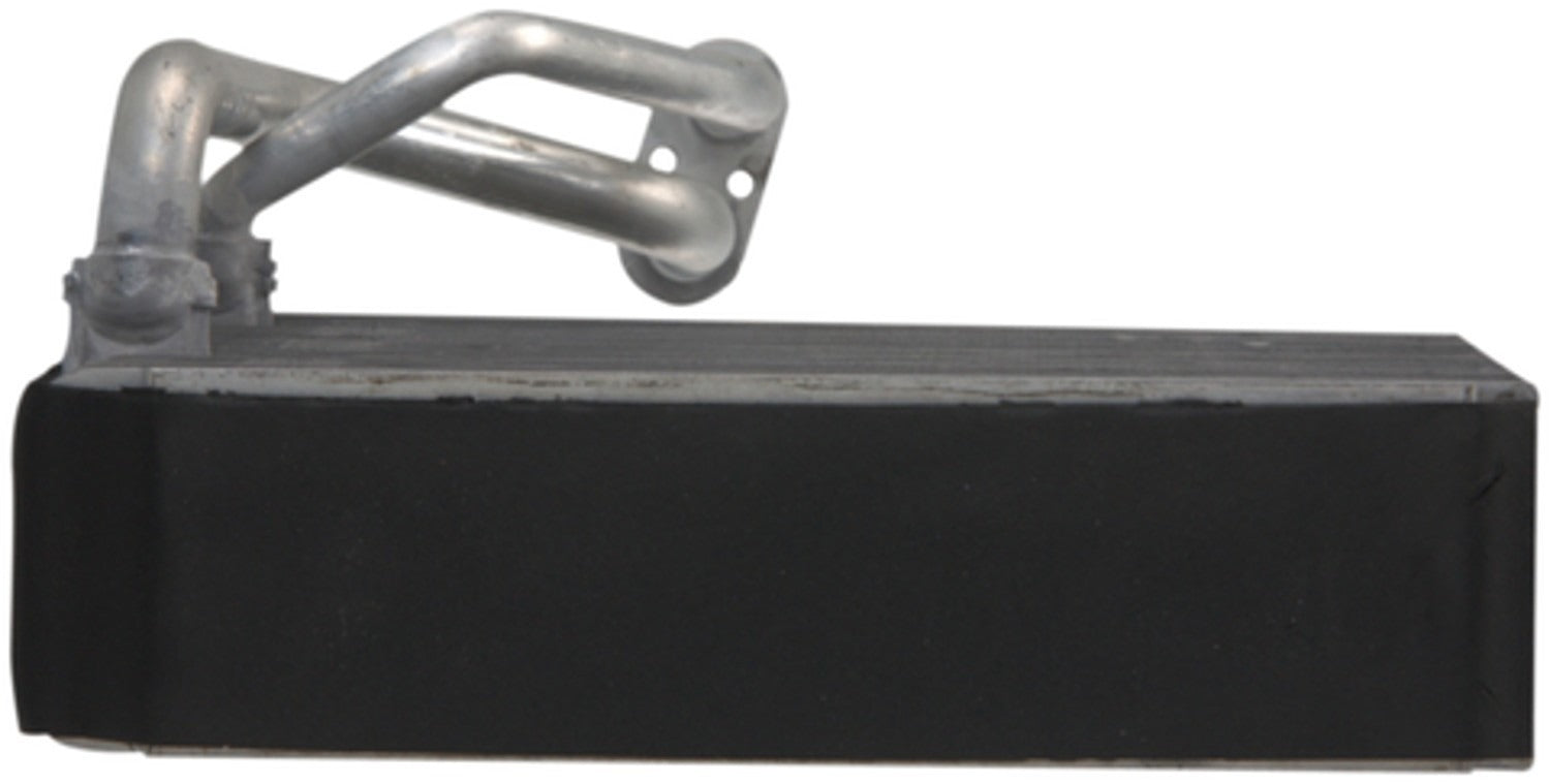 Four Seasons Plate & Fin Evaporator Core 54989