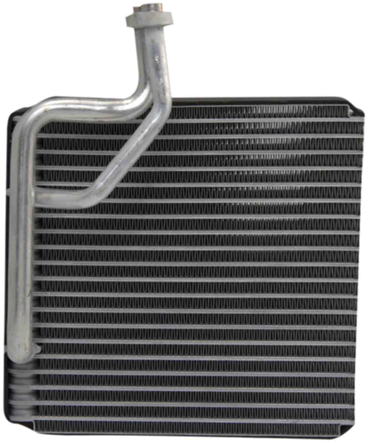 Four Seasons Plate & Fin Evaporator Core 54989