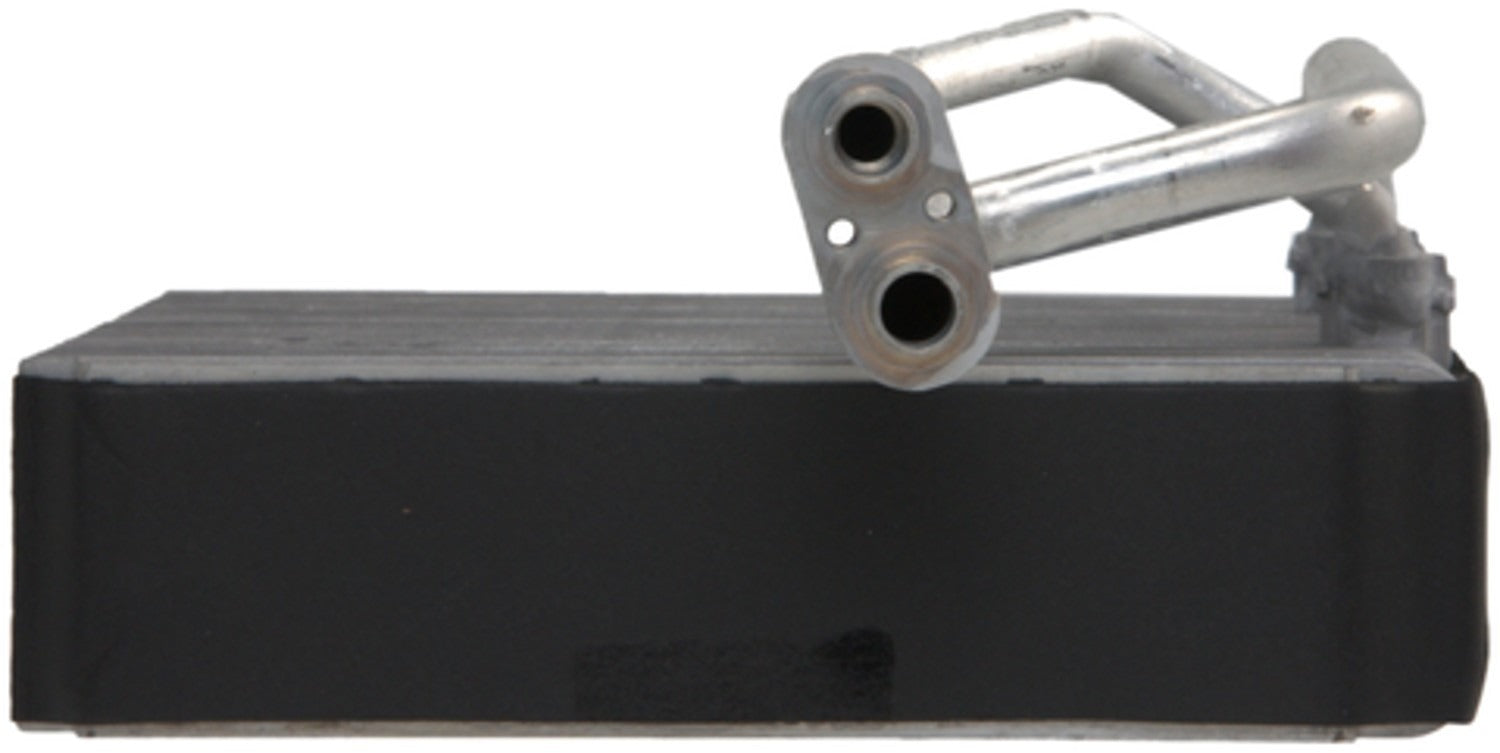 Four Seasons Plate & Fin Evaporator Core 54989