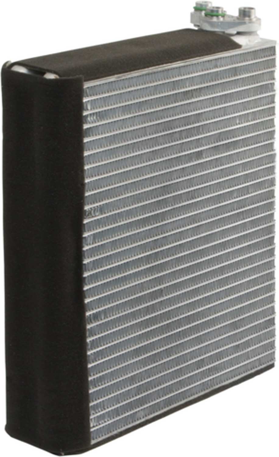 Four Seasons A/C Evaporator Core 54992