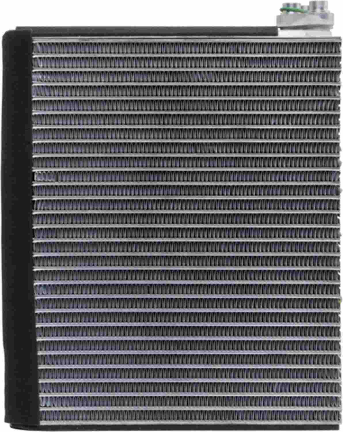Four Seasons A/C Evaporator Core 54992
