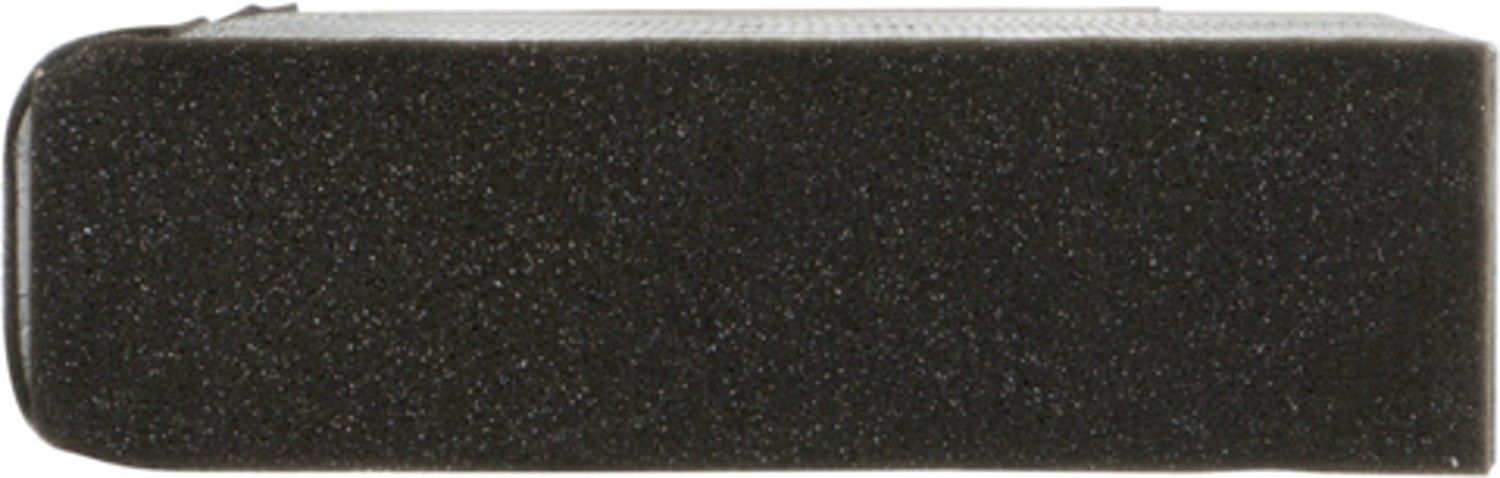 Four Seasons A/C Evaporator Core 54992