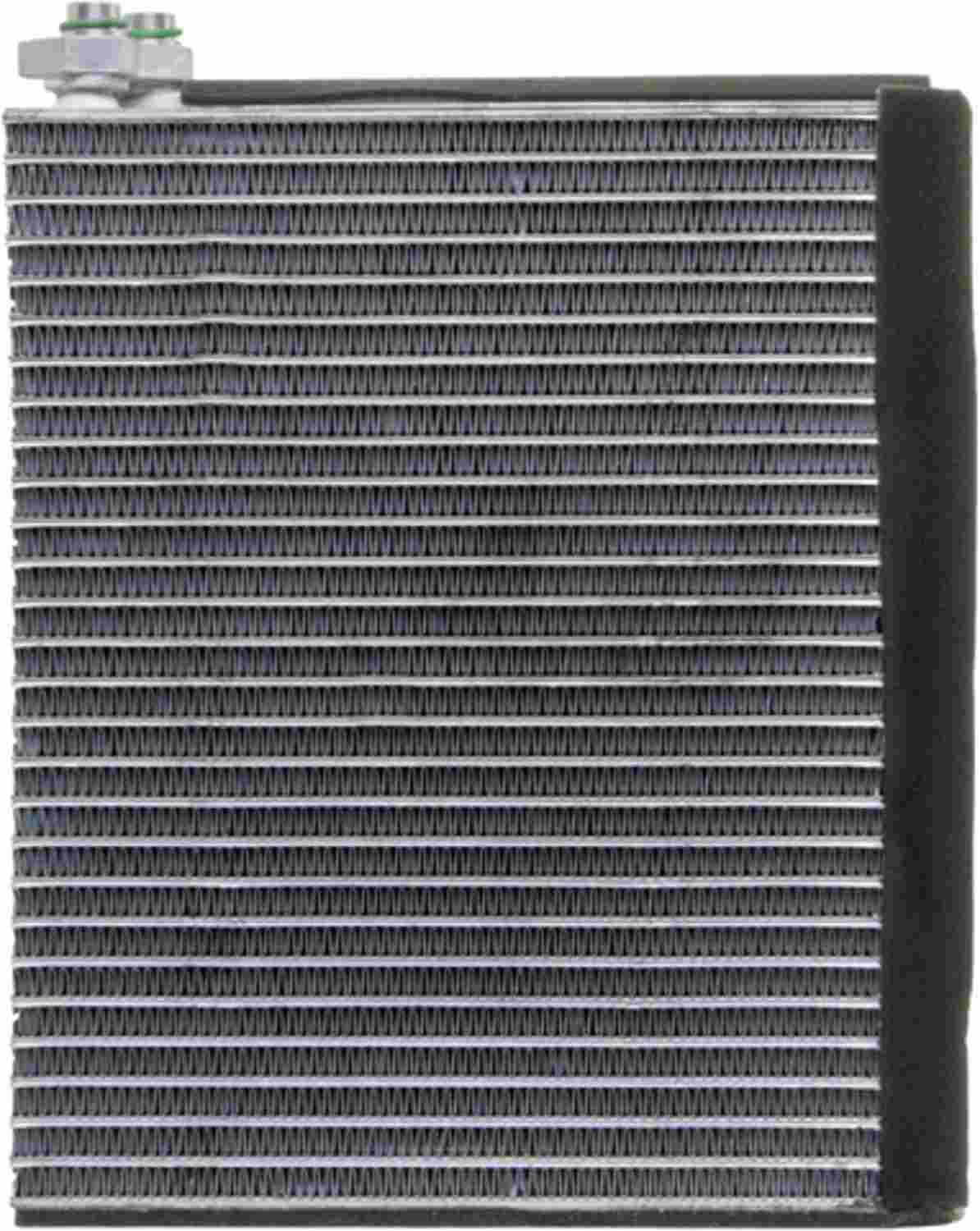 Four Seasons A/C Evaporator Core 54992