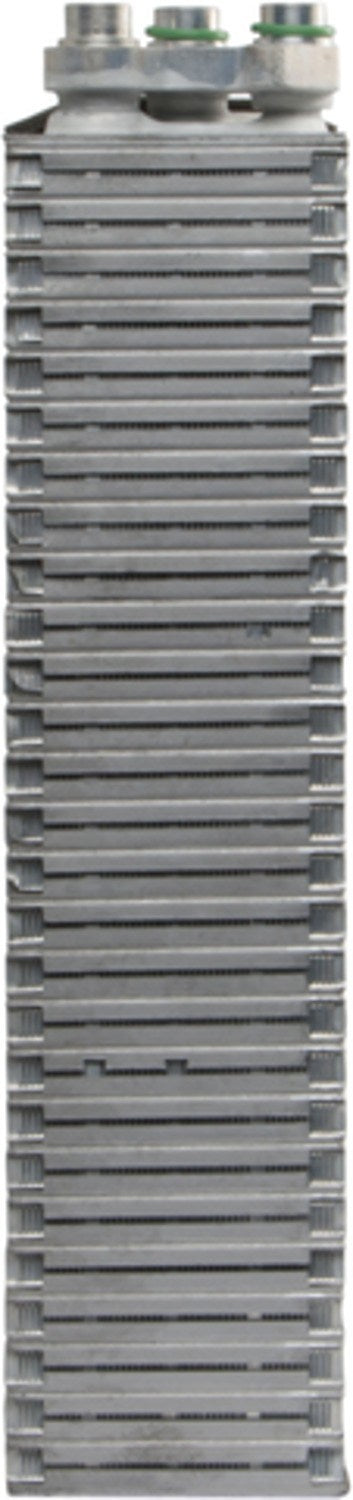 Four Seasons A/C Evaporator Core 54992